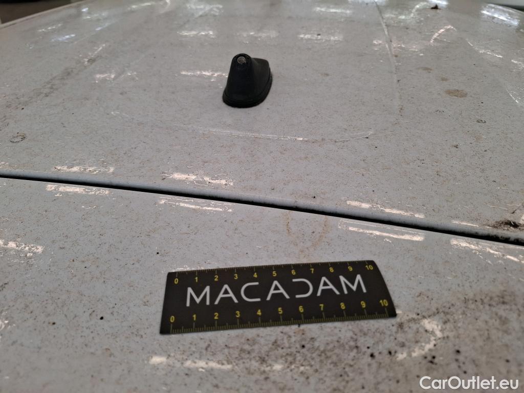  Citroen  C3  Société Feel Nav 1.5 BlueHDI 100CV BVM5 E6dT #19