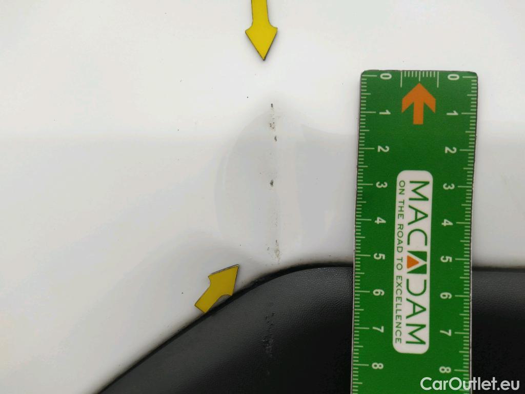  Ford  Transit FORD  Custom / 2018 / 4P / Fourgon tôlé 2.0 ECOBLUE 105 300 L2H1 TREND BUSINESS #17