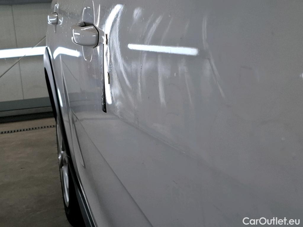  Citroen  C3  Société Feel Nav 1.5 BlueHDI 100CV BVM5 E6dT #14