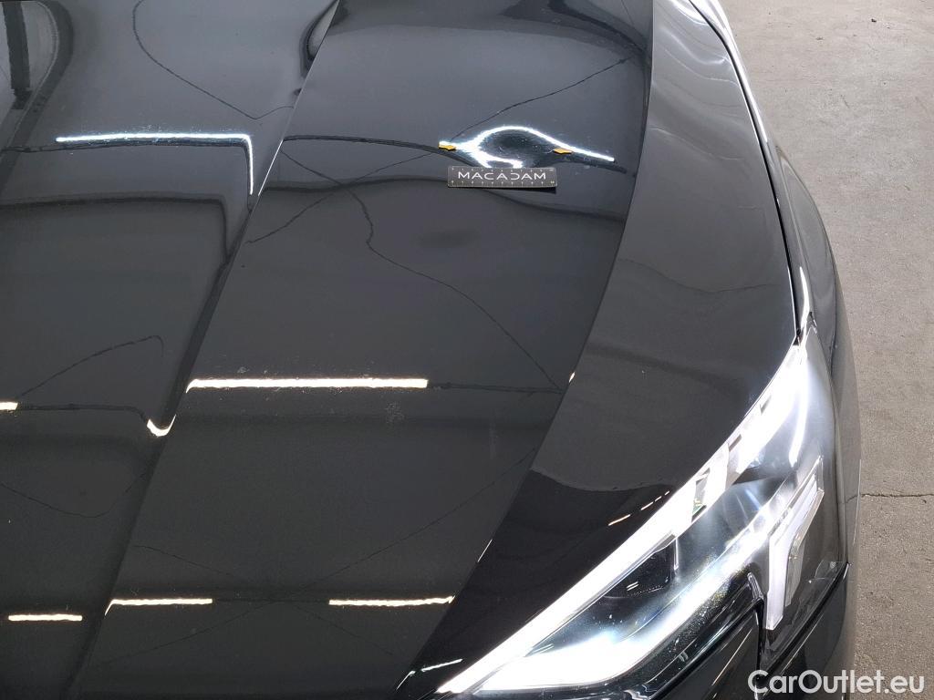  Audi  A3 AUDI  Sportback / 2020 / 5P / Berline 35 TFSI 150 MHEV S Tronic Business Line #2