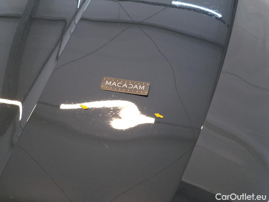  Audi  A3 AUDI  Sportback / 2020 / 5P / Berline 35 TFSI 150 MHEV S Tronic Business Line #3