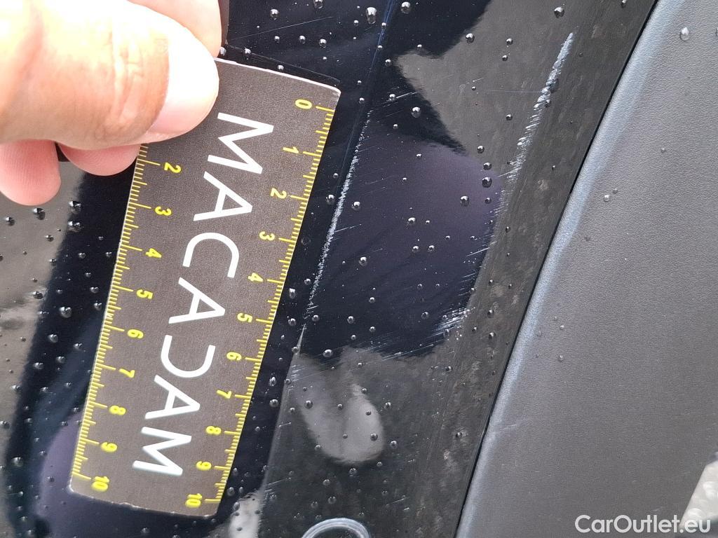  Hyundai  Tucson HYUNDAI  / 2020 / 5P / SUV 1.6 PHEV 265 HTRAC EXECUTIVE 4WD AUTO #2