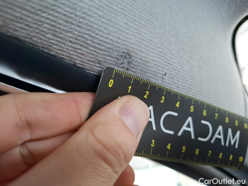  Citroen  C3  Société Feel Nav 1.5 BlueHDI 100CV BVM5 E6dT #6