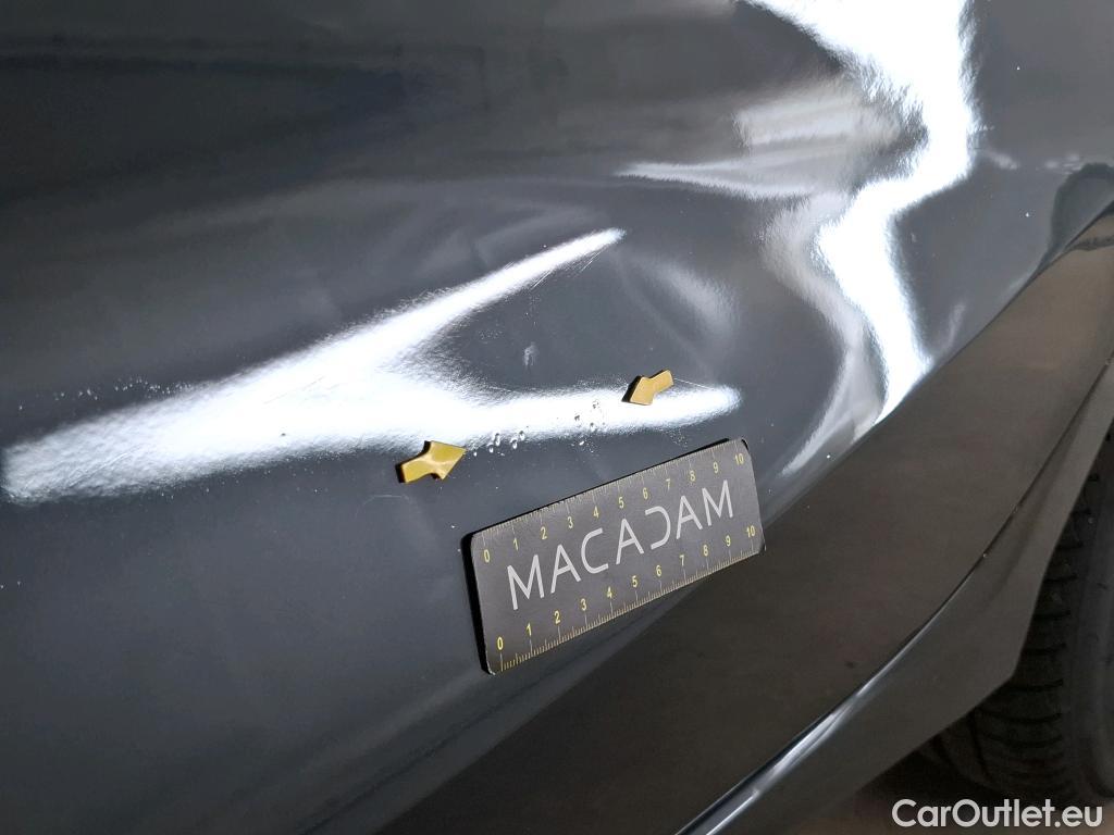  Audi  A3 AUDI  Sportback / 2020 / 5P / Berline 35 TFSI 150 MHEV S Tronic Business Line #8