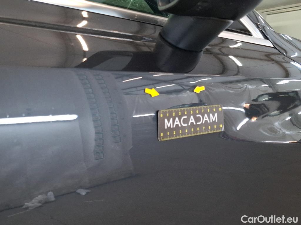  Audi  A3 AUDI  Sportback / 2020 / 5P / Berline 35 TFSI 150 MHEV S Tronic Business Line #6