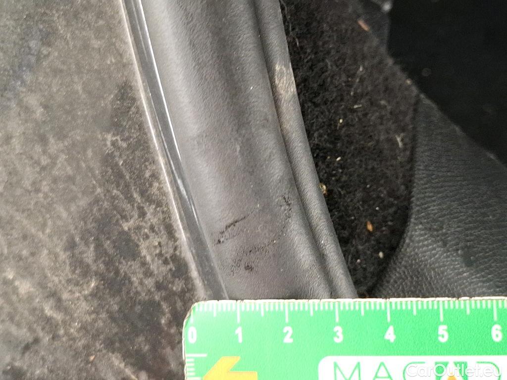  DS  DS7 7 Crossback Business 1.5 BlueHDi 130CV BVA8 E6d #7