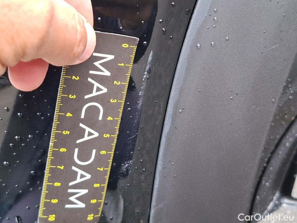  Hyundai  Tucson HYUNDAI  / 2020 / 5P / SUV 1.6 PHEV 265 HTRAC EXECUTIVE 4WD AUTO #3