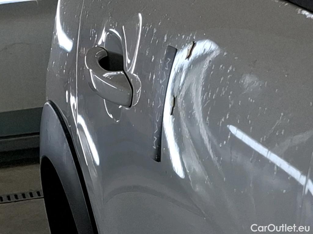  Citroen  C3  Société Feel Nav 1.5 BlueHDI 100CV BVM5 E6dT #18