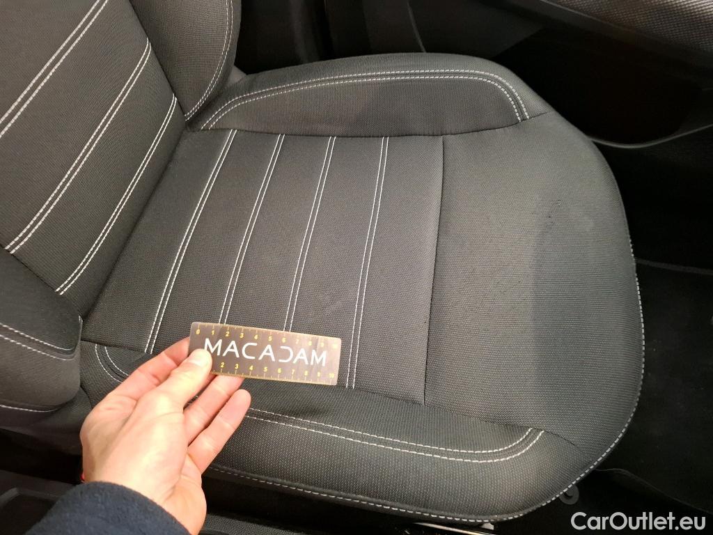  Dacia  Sandero  III Confort 1.0 TCe 90CV BVM5 E6d #10