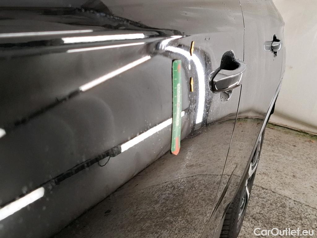  DS  DS7 7 Crossback Business 1.5 BlueHDi 130CV BVA8 E6d #9