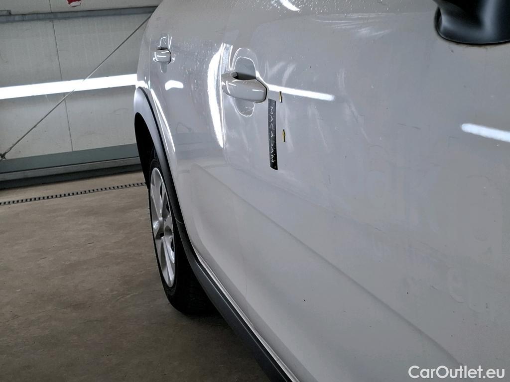  Citroen  C3  Société Feel Nav 1.5 BlueHDI 100CV BVM5 E6dT #15