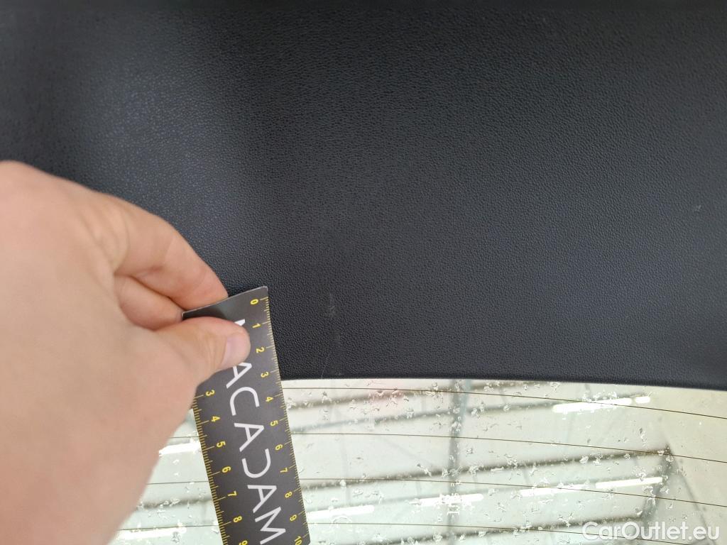  Citroen  C3  Société Feel Nav 1.5 BlueHDI 100CV BVM5 E6dT #11