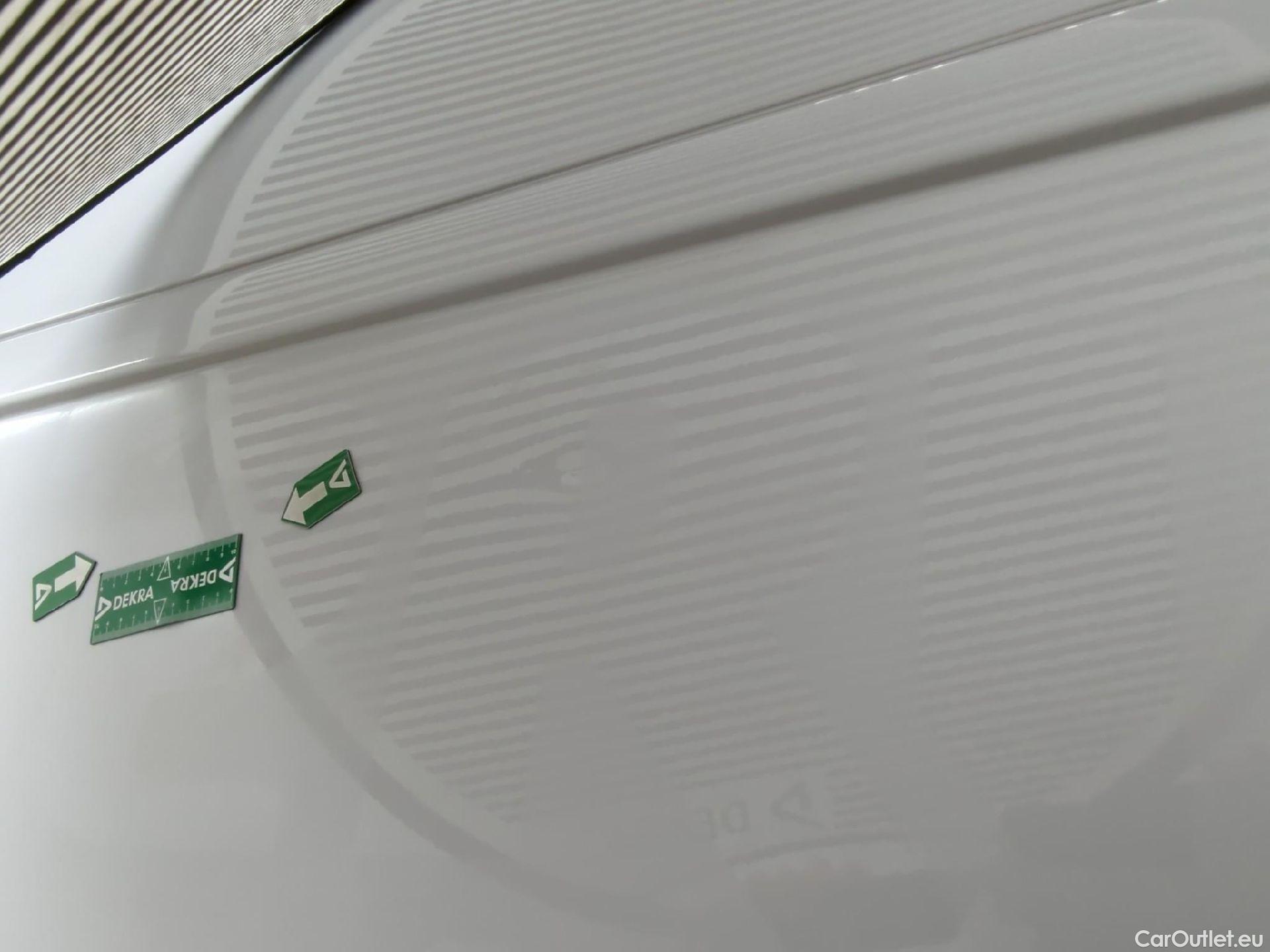  Citroen  Jumper  Fourgon Grand Volume 35 L3H3 Club BlueHDi 140 Start&Stop 2.2 BlueHDi 140CV BVM6 E6d #3