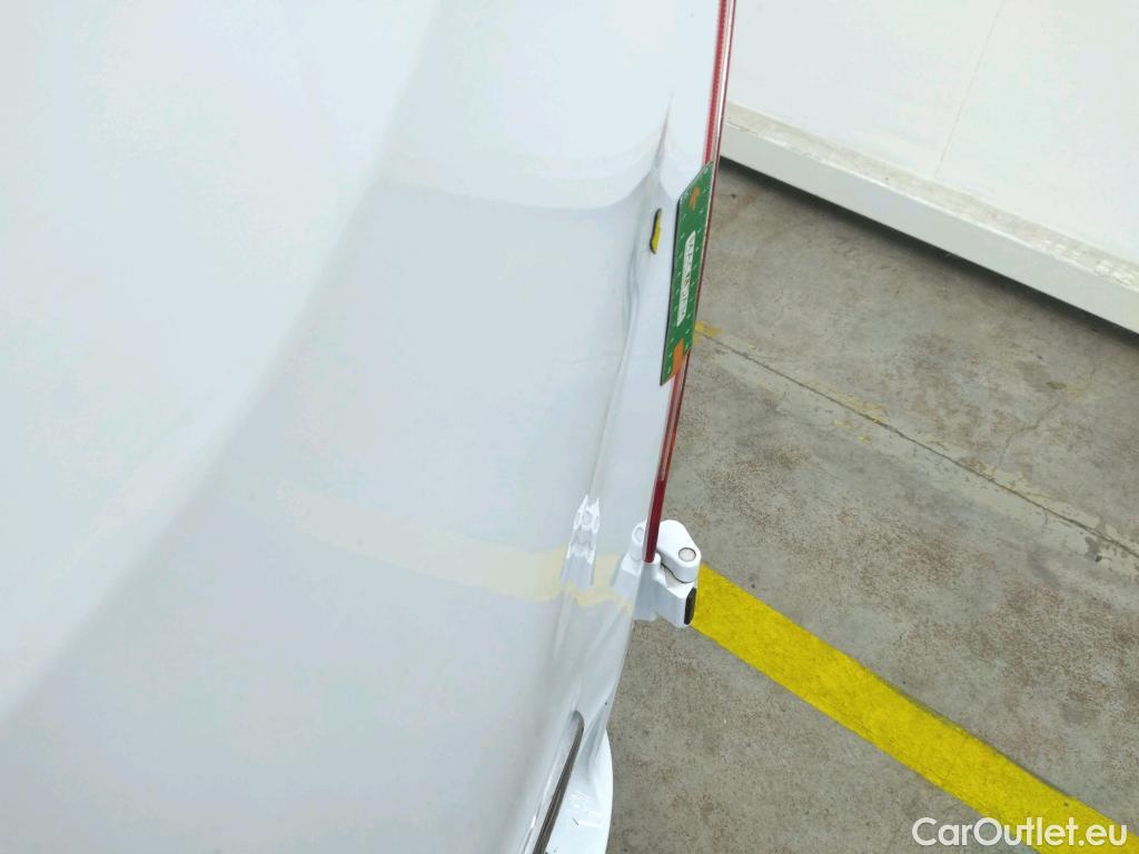  Ford  Transit FORD  Custom / 2018 / 4P / Fourgon tôlé 2.0 ECOBLUE 105 300 L2H1 TREND BUSINESS #6