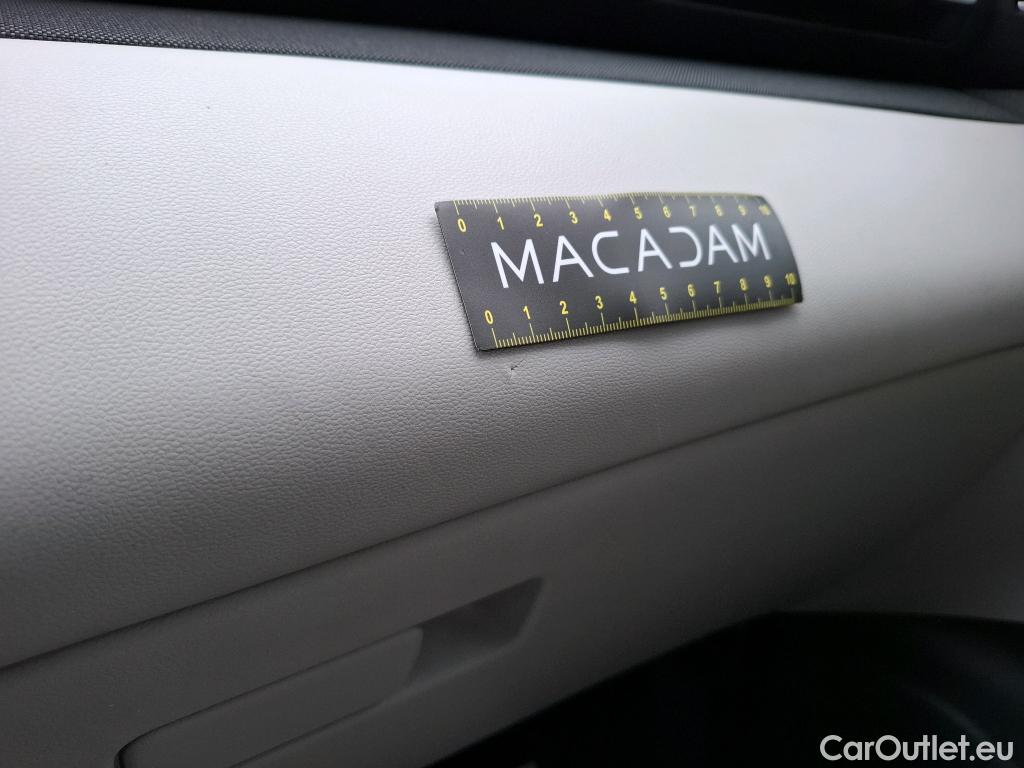  Hyundai  Tucson HYUNDAI  / 2020 / 5P / SUV 1.6 PHEV 265 HTRAC EXECUTIVE 4WD AUTO #7