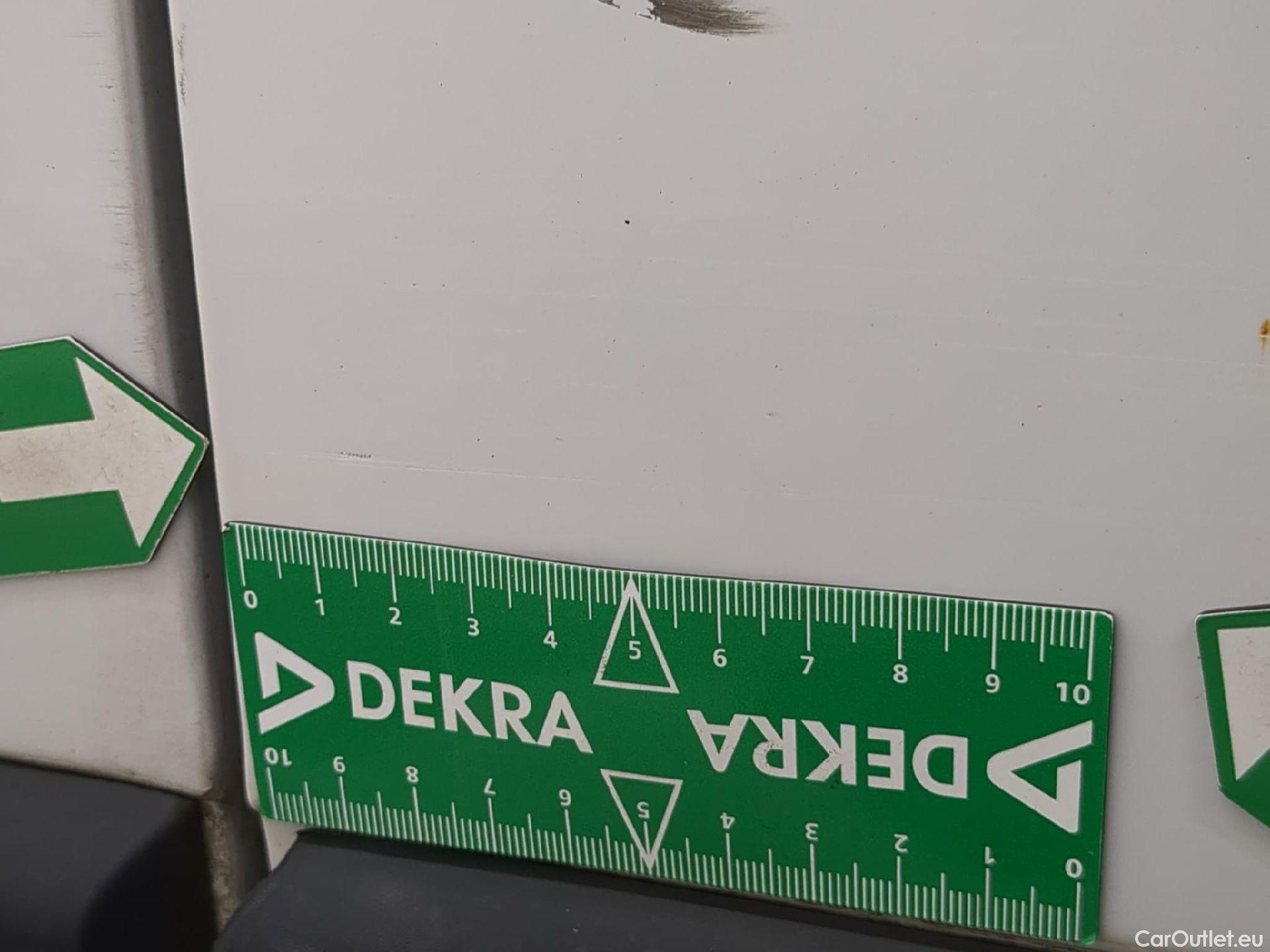  Citroen  Jumper  Fourgon Grand Volume 35 L3H3 Club BlueHDi 140 Start&Stop 2.2 BlueHDi 140CV BVM6 E6d #9