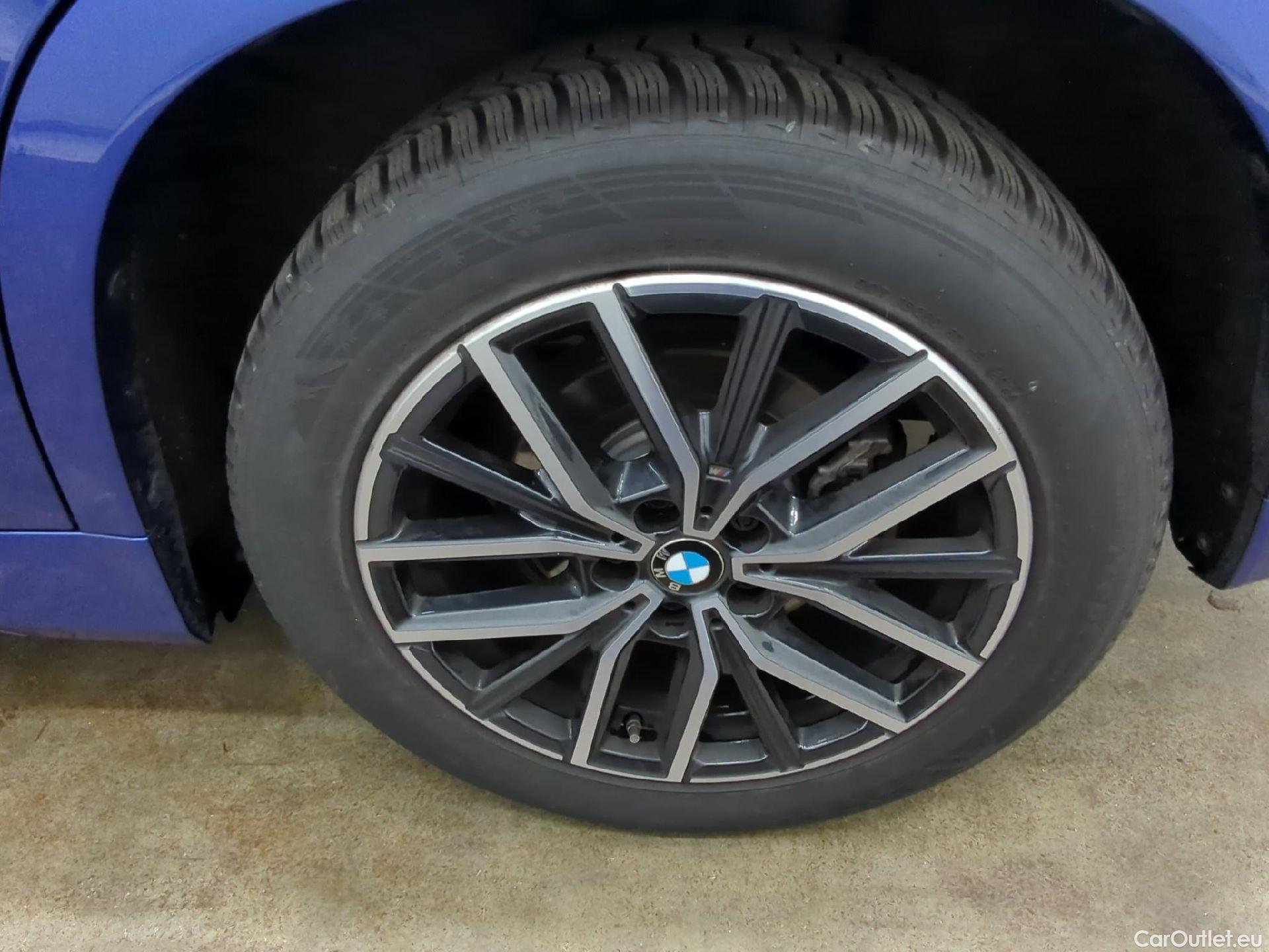  Bmw  X1 BMW  / 2022 / 5P / SUV xDrive23i M Sport DKG7 #3