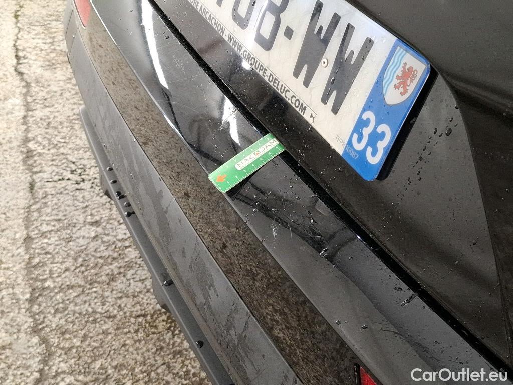  DS  DS7 7 Crossback Business 1.5 BlueHDi 130CV BVA8 E6d #3