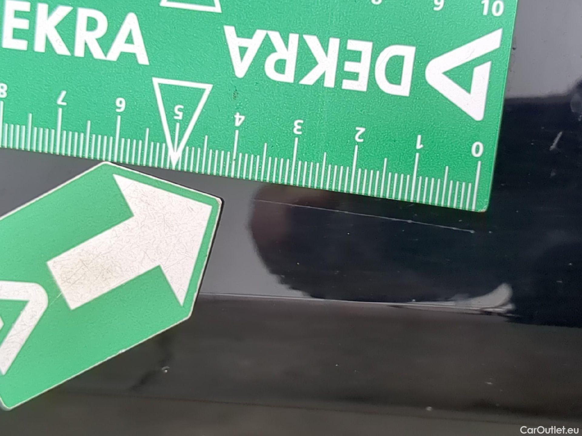  Bmw  X1 BMW  / 2022 / 5P / SUV xDrive23i M Sport DKG7 #12