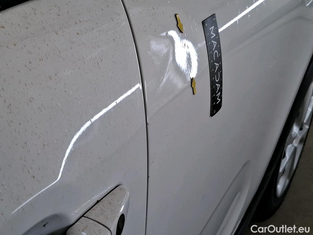  Citroen  C3  Société Feel Nav 1.5 BlueHDI 100CV BVM5 E6dT #4