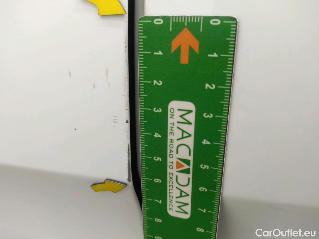  Ford  Transit FORD  Custom / 2018 / 4P / Fourgon tôlé 2.0 ECOBLUE 105 300 L2H1 TREND BUSINESS #27