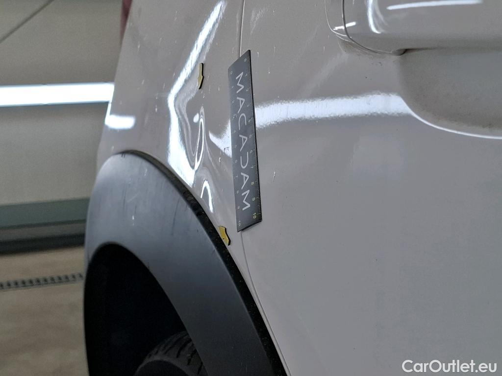  Citroen  C3  Société Feel Nav 1.5 BlueHDI 100CV BVM5 E6dT #2