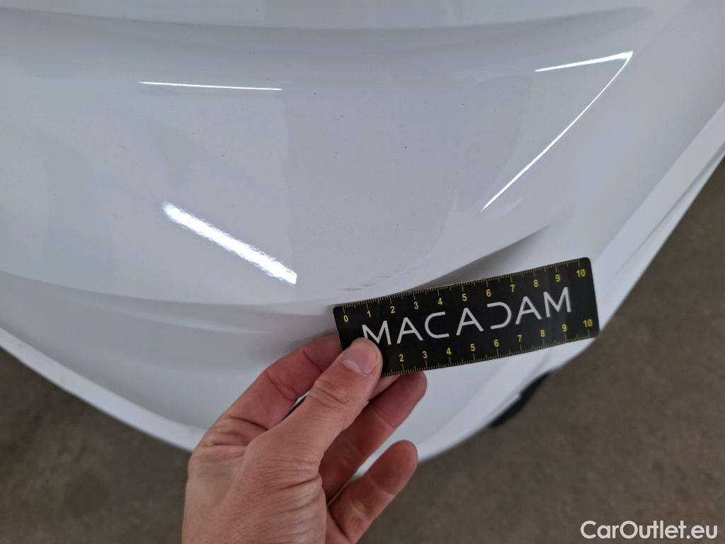  Dacia  Sandero  III Confort 1.0 TCe 90CV BVM5 E6d #19