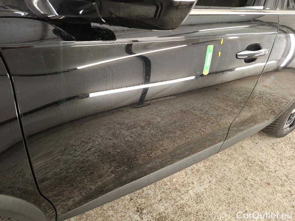  DS  DS7 7 Crossback Business 1.5 BlueHDi 130CV BVA8 E6d #8