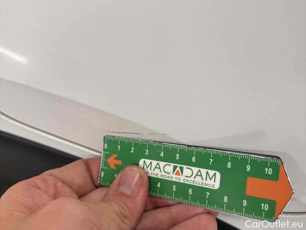  Peugeot  2008  Allure Business 1.2 PureTech 130CV BVM6 E6d #23