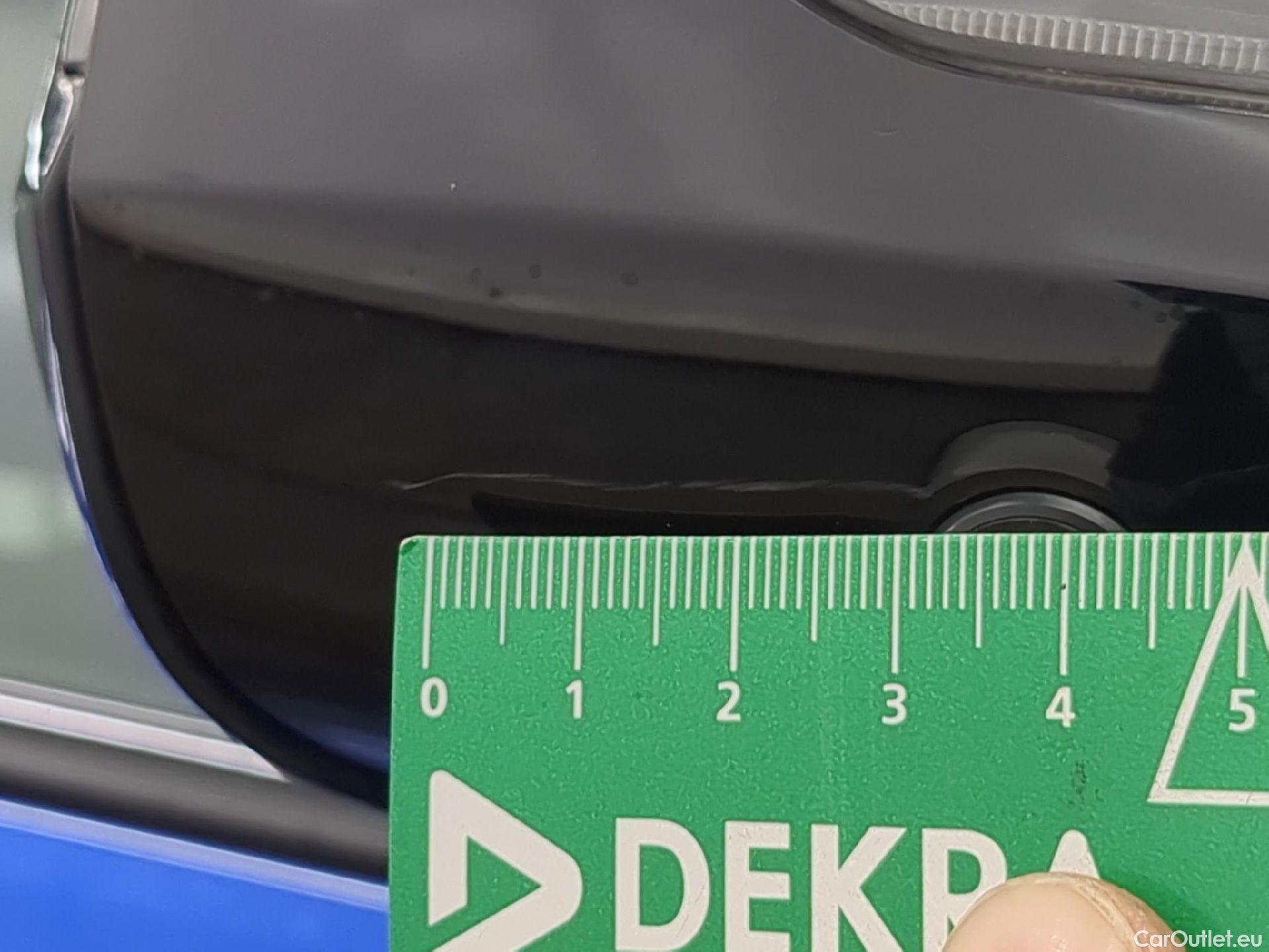  Bmw  X1 BMW  / 2022 / 5P / SUV xDrive23i M Sport DKG7 #6