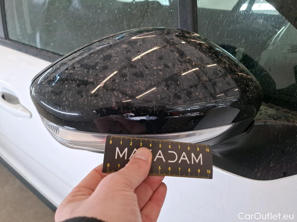  Citroen  C3  Société Feel Nav 1.5 BlueHDI 100CV BVM5 E6dT #20