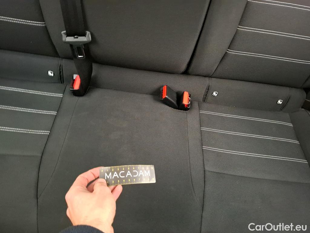  Dacia  Sandero  III Confort 1.0 TCe 90CV BVM5 E6d #6