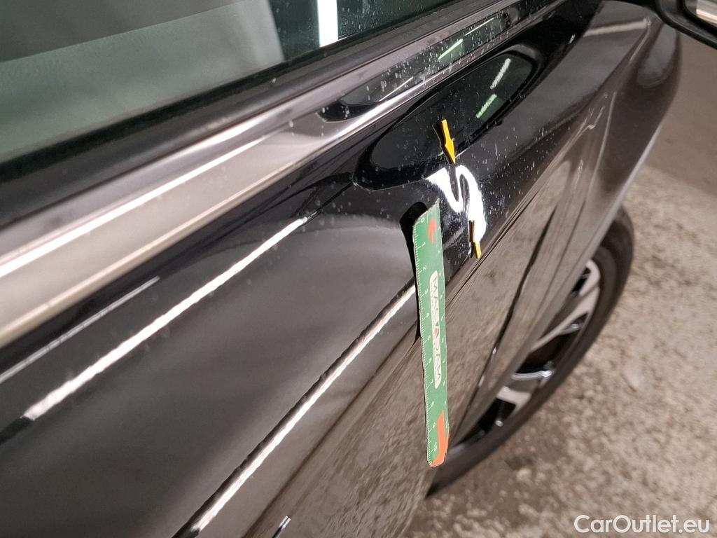  DS  DS7 7 Crossback Business 1.5 BlueHDi 130CV BVA8 E6d #12