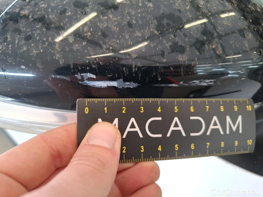  Citroen  C3  Société Feel Nav 1.5 BlueHDI 100CV BVM5 E6dT #21