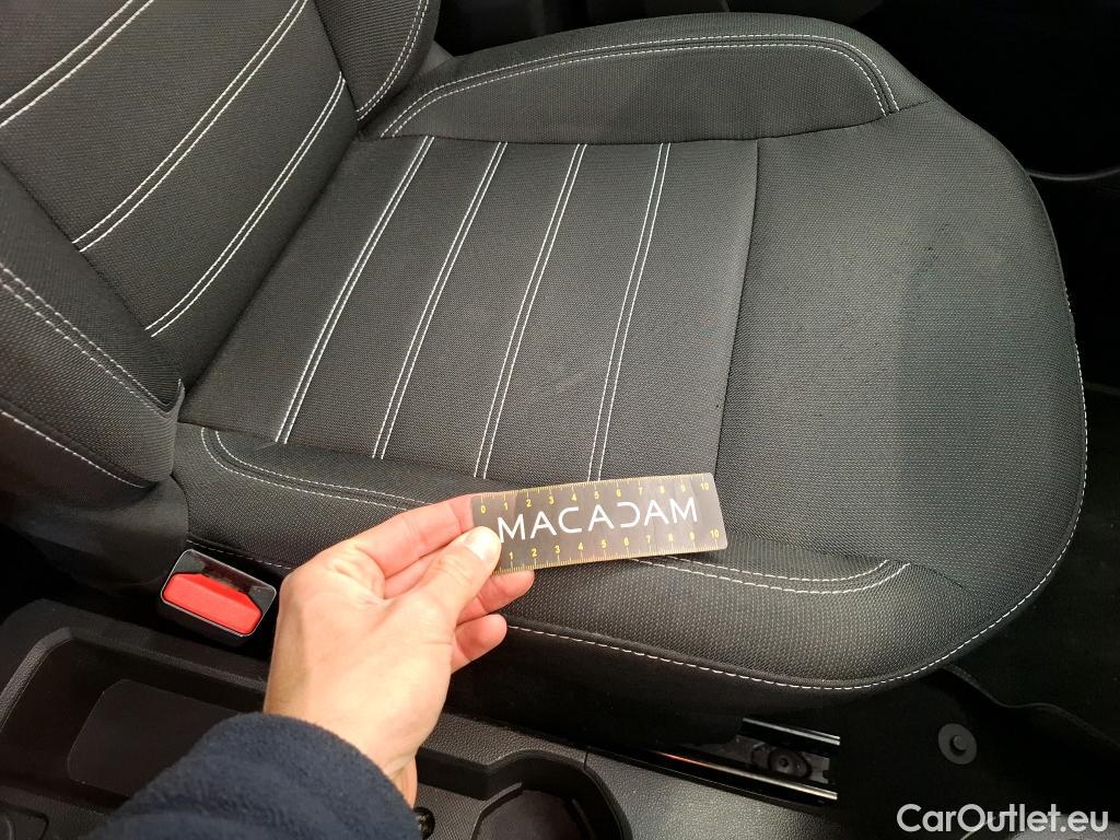  Dacia  Sandero  III Confort 1.0 TCe 90CV BVM5 E6d #5