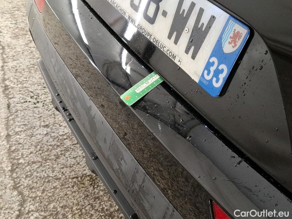  DS  DS7 7 Crossback Business 1.5 BlueHDi 130CV BVA8 E6d #2