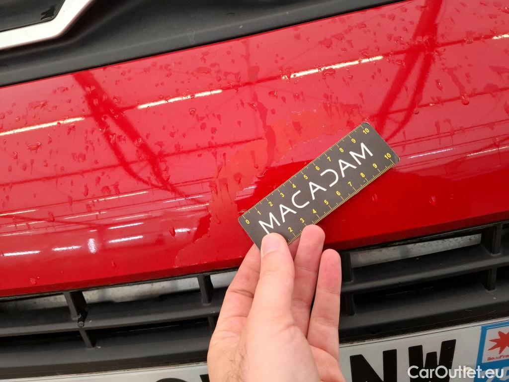  Citroen  Berlingo  Fourgon Driver M 650 1.2 PureTech 130CV BVA8 E6d #16