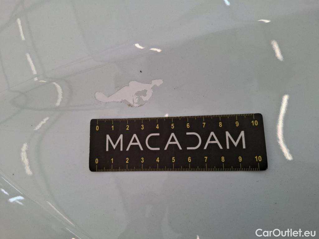  Dacia  Sandero  III Confort 1.0 TCe 90CV BVM5 E6d #2