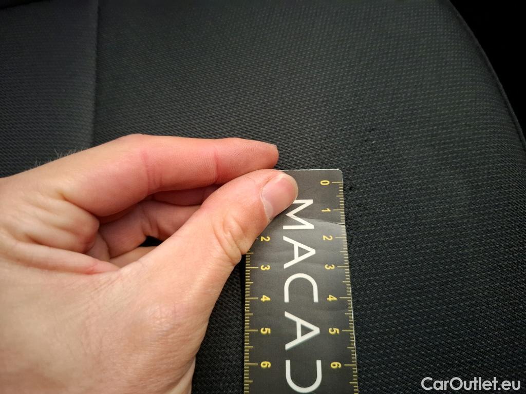  Dacia  Sandero  III Confort 1.0 TCe 90CV BVM5 E6d #11