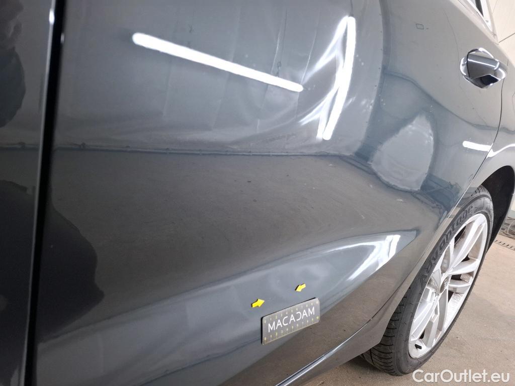  Audi  A3 AUDI  Sportback / 2020 / 5P / Berline 35 TFSI 150 MHEV S Tronic Business Line #7