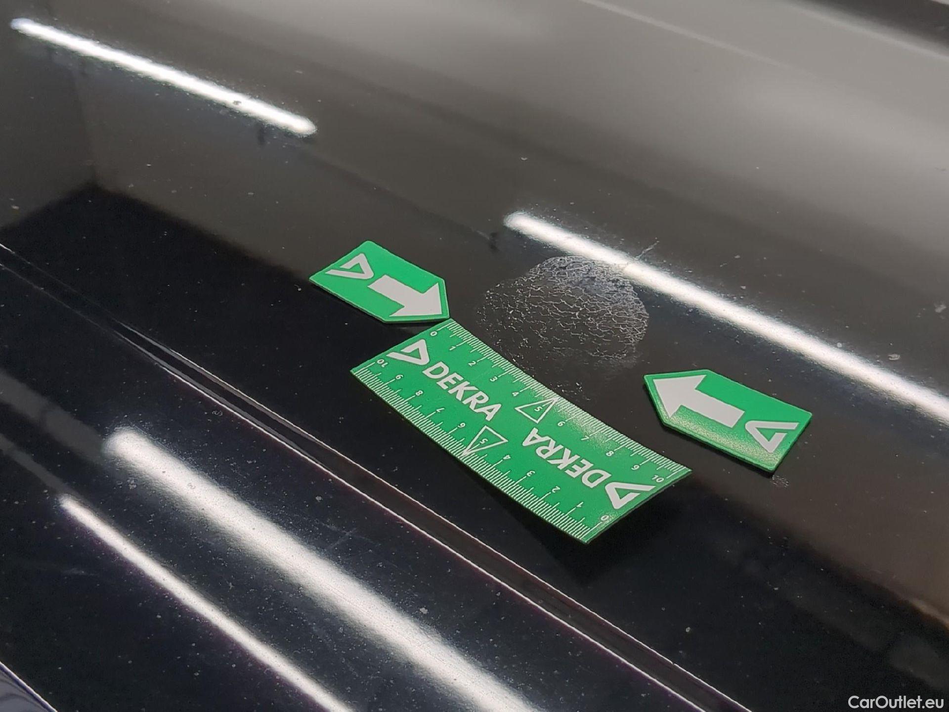  Citroen  C3  Shine Business 1.2 PureTech 80CV BVM5 E6d #5