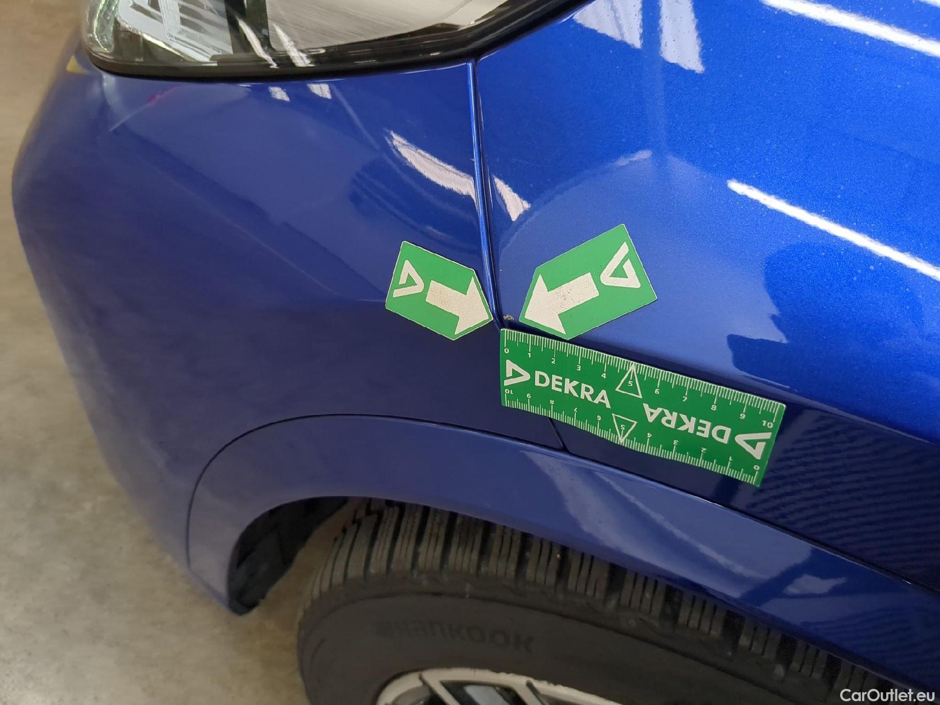  Bmw  X1 BMW  / 2022 / 5P / SUV xDrive23i M Sport DKG7 #7