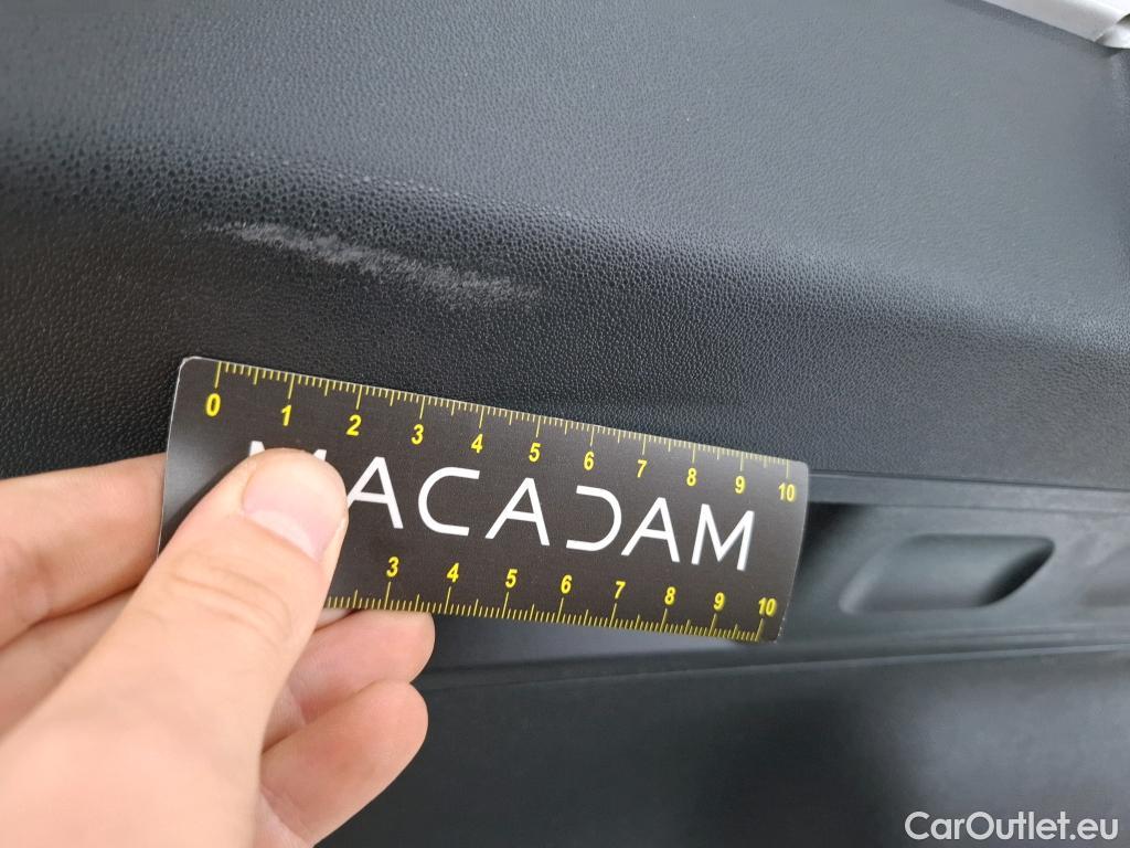  Citroen  C3  Société Feel Nav 1.5 BlueHDI 100CV BVM5 E6dT #9