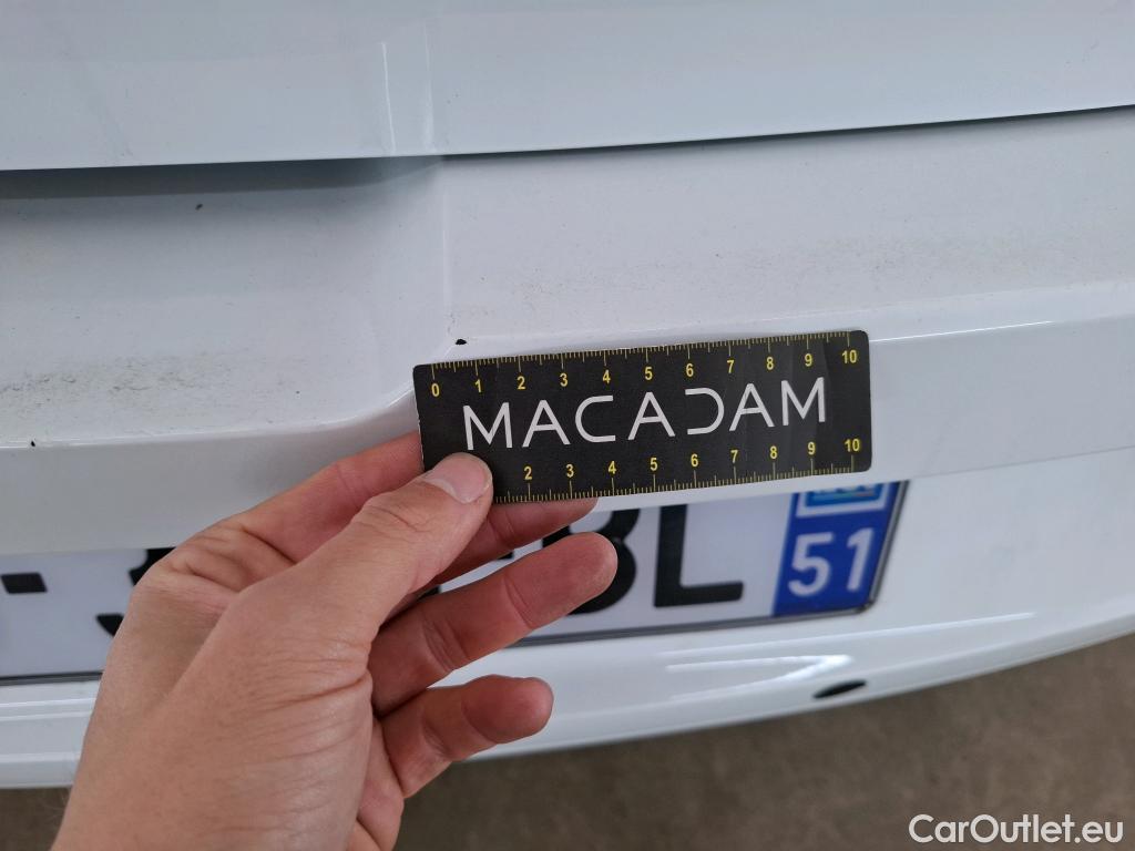  Dacia  Sandero  III Confort 1.0 TCe 90CV BVM5 E6d #18