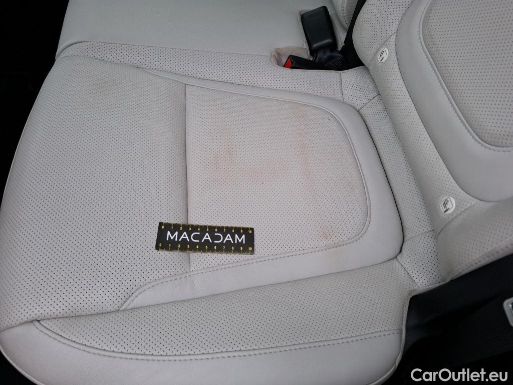  Hyundai  Tucson HYUNDAI  / 2020 / 5P / SUV 1.6 PHEV 265 HTRAC EXECUTIVE 4WD AUTO #24