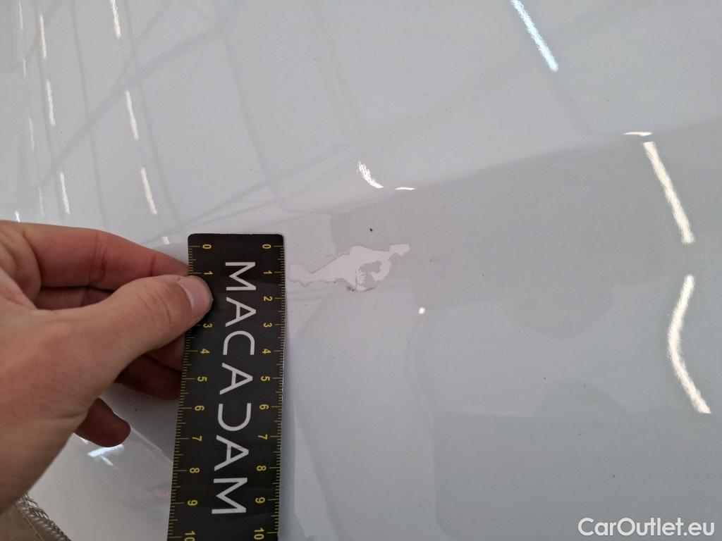  Dacia  Sandero  III Confort 1.0 TCe 90CV BVM5 E6d #3