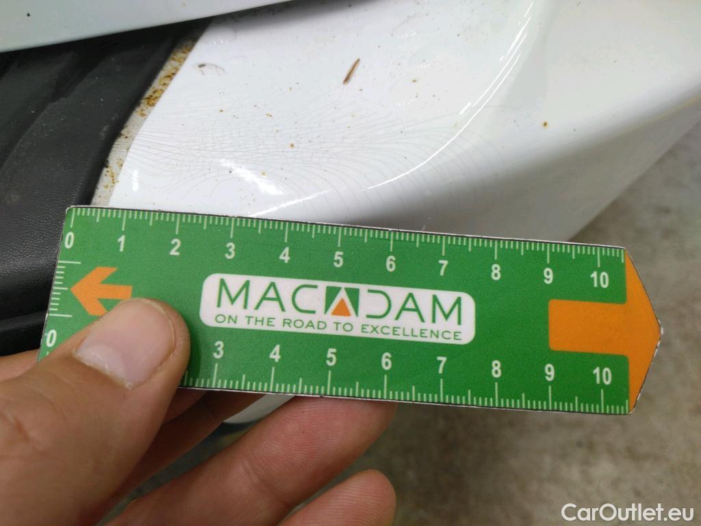  Ford  Transit FORD  Custom / 2018 / 4P / Fourgon tôlé 2.0 ECOBLUE 105 300 L2H1 TREND BUSINESS #20