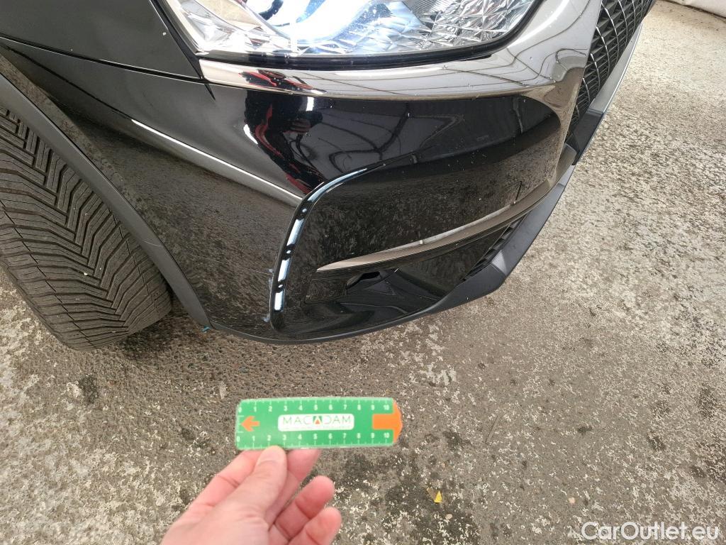  DS  DS7 7 Crossback Business 1.5 BlueHDi 130CV BVA8 E6d #4