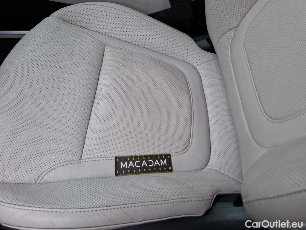  Hyundai  Tucson HYUNDAI  / 2020 / 5P / SUV 1.6 PHEV 265 HTRAC EXECUTIVE 4WD AUTO #22