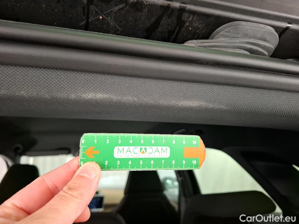  DS  DS7 7 Crossback Business 1.5 BlueHDi 130CV BVA8 E6d #14